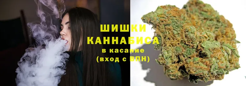 как найти наркотики  Тында  Каннабис THC 21% 